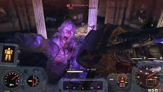 ゆっくりいぬらんとかいう生き物による雑談