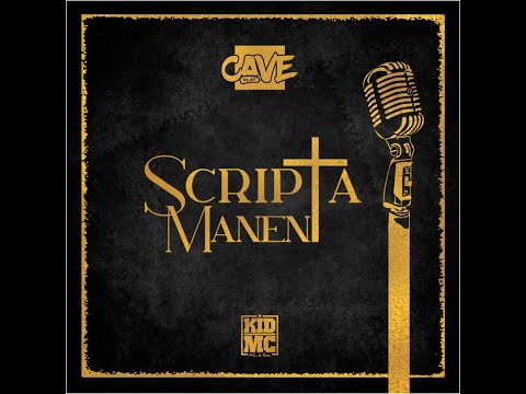 Desabafos e Confissões. Prod (MadKutz)