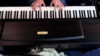 Royal Hunt - Metamorphosis