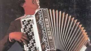 Tomtarnas Vaktparad (Heinzelmännchens wachtparade)