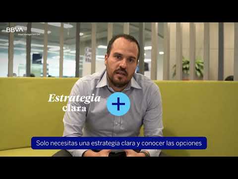  El primer paso para transformar tu dinero en metas cumplidas