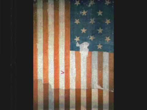Videoclip de Spirit of the Buffalo — Ted Nugent