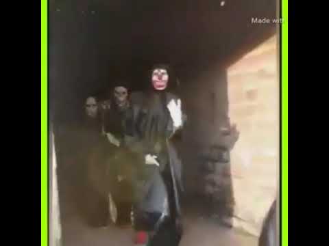 MC TICO - SOU DO BONDE DOS 40 [[ DJ DG TALIBÃ ]]