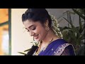 Heroin Kirthi Shetty New Latest Photos
