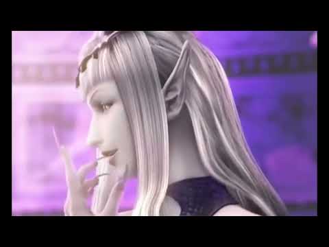 4K Castlevania Pachislot 2 Kiss Extended