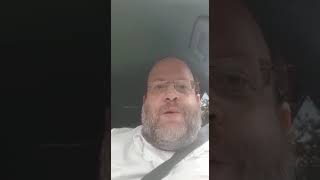 צוהר, צהר, ההטעיה שלהם בנושא ירק עלים, סרטון תגובה לצהר, הרב יוסף דורפמן, Rabbi yosef dorffman,