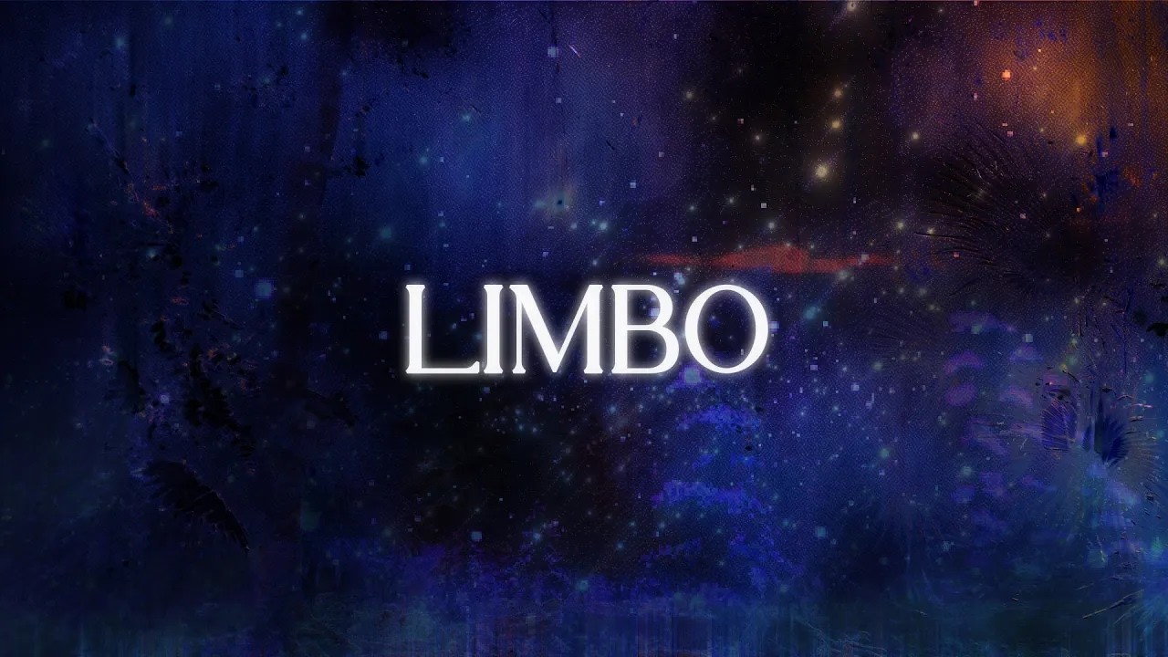 Limbo