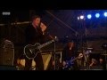 INTERPOL - ALL THE RAGE BACK HOME @ Glastonbury 2014 + LYRICS IN DESCRIPTION