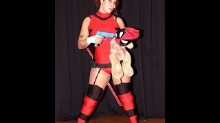 Download lagu Brittany Wonder joins WrestlingHeads mp3 Download lagu Brittany Wonder joins WrestlingHeads mp3