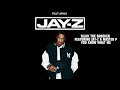 You Know What We Bout (Silkk the Shocker feat. Jay-Z & Master P)