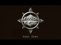 Das EFX - Dums Dums