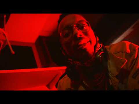 Mc iye - F U Ft. VMM King, OTF MK & Pretty Keylo (Official Video) Shot By @JaySkateDays