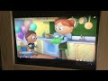 Super Why Music