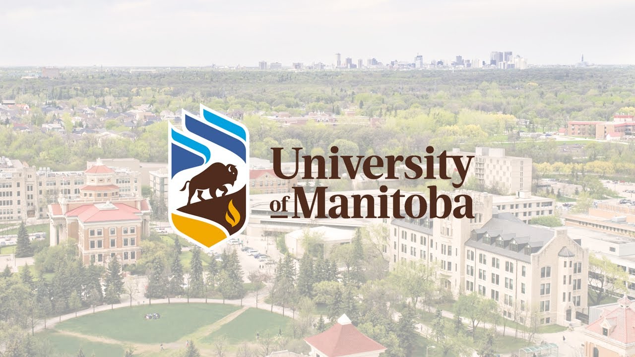 나비타스_인터내셔널 컬리지 오브 마니토바_마니토바 대학교 소개 영상 썸네일