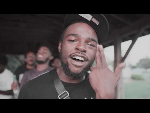 Ybb Max Feat Big Bizz - what would you do