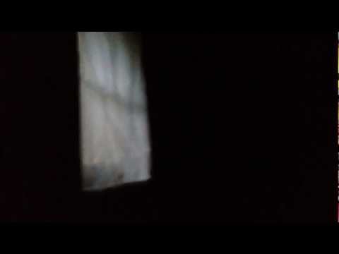 14 Lake St, Natick MA - 3