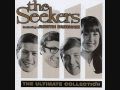 The Seekers ~ Georgy Girl. 