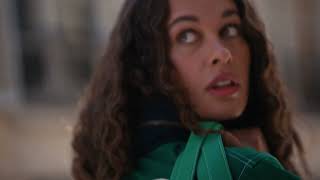  Polo Ralph Lauren | Paris Fashion Week