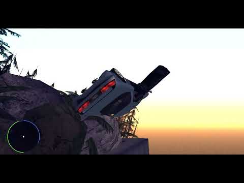 BriaN ft. Mower ft. SleepY - Dope 2 Drop | Run by Qu1ck