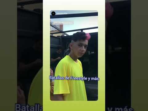 METALINGÜISTICA PREPARANDO NUEVO VÍDEO, DETRÁS DE CÁMARAS//MARZO 2020