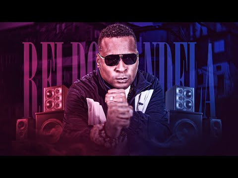 MC MAZZIE FEAT. MC RD - ELE TE BOTA SOCA SOCA (DJ WIZARD E DJ NPCSIZE)