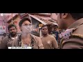 Maari Movie Dialogue Hindi Dubbed