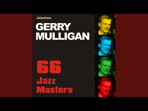 She Didn't Say Yes, She Didn't Say No