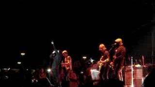 Plain White T's - Fireworks 7/26