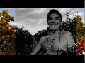 Manu CHAO: Por el suelo… NO A LA MINA!! (11 de octubre)
