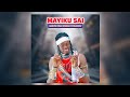 MAYIKU SAI HARUSI KWA MWANA NYALANDU BY MBASHA STUDIO 2026