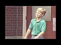 Barneys Best Manners 1992 Good Manners