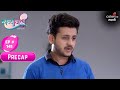 KavyaAnjali Sakhi Saavali काव्यांजली सखी सावली Episode No 141 Pr