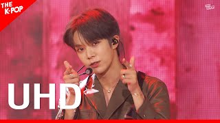 Download lagu VERIVERY, TRIGGER (베리베리, TRIGGER) [THE SHOW 210914] UHD mp3