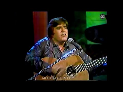 José Feliciano - Después de ti