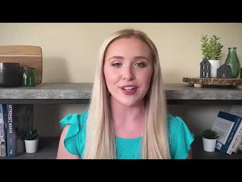 Astronauts relocate a Soyuz spacecraft on the at Space Station