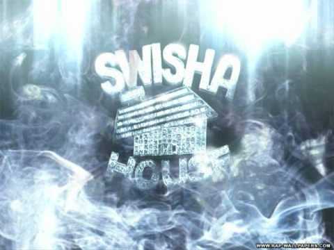 swishahouse freestyle pt 2 fet. paul wall,archie lee and coota bang