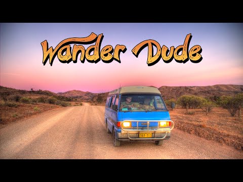 1,5 Jahre Work and Travel in Australien – Leben im Campervan, Jobs & Roadtrip-Erfahrungen