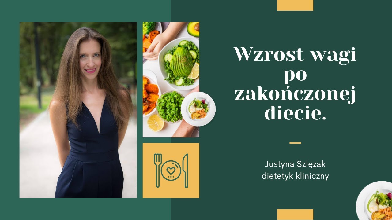 Justyna Szlęzak-9