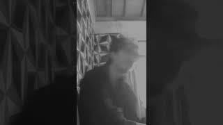 Download lagu IMAM S ARIFIN - SENANDUNG REMBULAN story wa ( cover heggi ) mp3