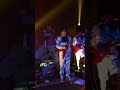 Oliver Tree Waste My Time Ugly Is Beautiful