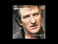 Eddy Mitchell " Lucille " 1982