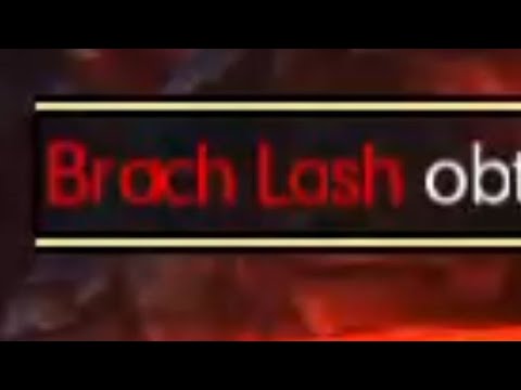 Sushi's last immortal reactor