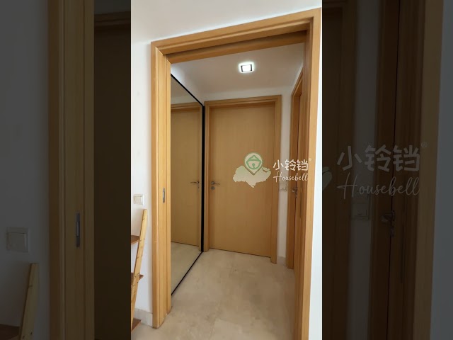 undefined of 700 sqft Condo for Sale in Eight Riversuites - Project Photos 17