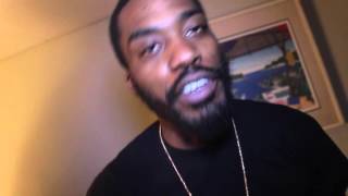 Sonny Lansky - Don't Play Freestyle (official Video) Shot BY MRFLYSAUCER