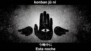 Cover art for Angel 92