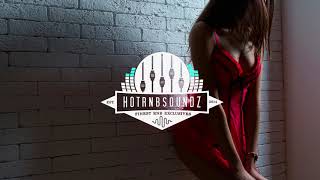 Louie Valentino - Cruise Control (prod.By Paupa)