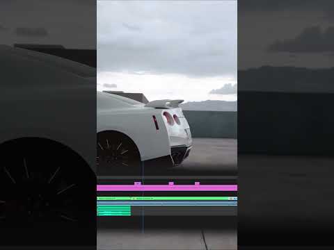 ¿Sabías ESTO de los SSD para GAMING? | (HDD Vs. SSD SATA Vs. SSD NVMe)