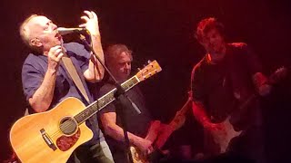 Ween - "Buenas Tardes Amigo" Live at Borgata Event Center, Atlantic City, NJ 6/11/22