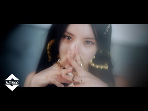 레이샤(LAYSHA) - '붉은 꽃(Red Flower)' Official Music Video