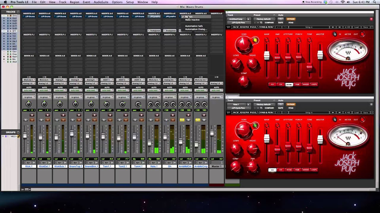 Video 7d1483a9-568c-413f-a0dd-eba91a1d1e97